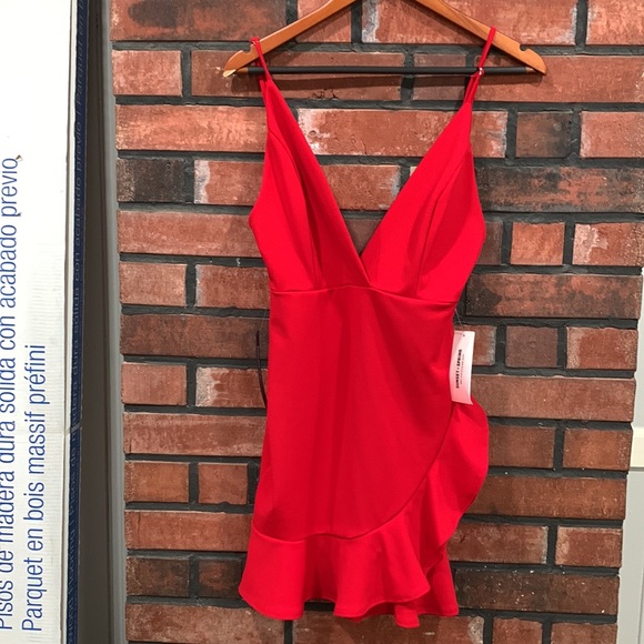 Sunset + Spring Dress - Picture 6 of 15